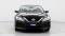 2017 Nissan Altima in Independence, MO 5 - Open Gallery