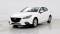 2015 Mazda Mazda3 in Independence, MO 4 - Open Gallery