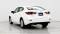 2015 Mazda Mazda3 in Independence, MO 2 - Open Gallery