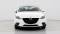2015 Mazda Mazda3 in Independence, MO 5 - Open Gallery