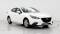 2015 Mazda Mazda3 in Independence, MO 1 - Open Gallery