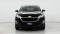 2019 Chevrolet Equinox in Independence, MO 4 - Open Gallery