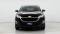 2019 Chevrolet Equinox in Independence, MO 5 - Open Gallery