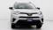 2017 Toyota RAV4 in Independence, MO 4 - Open Gallery