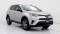 2017 Toyota RAV4 in Independence, MO 1 - Open Gallery