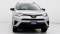 2017 Toyota RAV4 in Independence, MO 5 - Open Gallery