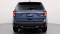 2018 Ford Explorer in Independence, MO 3 - Open Gallery