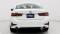 2021 BMW 3 Series in Independence, MO 4 - Open Gallery
