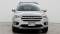 2018 Ford Escape in Independence, MO 5 - Open Gallery