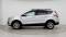 2018 Ford Escape in Independence, MO 3 - Open Gallery