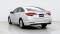 2015 Hyundai Sonata in Independence, MO 2 - Open Gallery