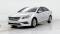 2015 Hyundai Sonata in Independence, MO 4 - Open Gallery