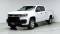 2022 Chevrolet Colorado in Independence, MO 3 - Open Gallery