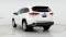 2019 Toyota Highlander in Independence, MO 1 - Open Gallery