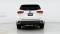2019 Toyota Highlander in Independence, MO 5 - Open Gallery