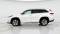 2019 Toyota Highlander in Independence, MO 2 - Open Gallery