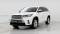 2019 Toyota Highlander in Independence, MO 3 - Open Gallery