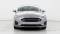 2020 Ford Fusion in Independence, MO 5 - Open Gallery