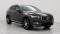 2021 Volvo XC60 in Independence, MO 1 - Open Gallery
