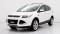2016 Ford Escape in Independence, MO 4 - Open Gallery