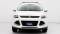 2016 Ford Escape in Independence, MO 5 - Open Gallery
