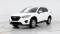 2015 Mazda CX-5 in Independence, MO 3 - Open Gallery