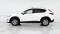 2015 Mazda CX-5 in Independence, MO 2 - Open Gallery
