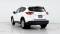 2015 Mazda CX-5 in Independence, MO 2 - Open Gallery
