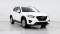 2015 Mazda CX-5 in Independence, MO 1 - Open Gallery