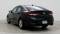 2019 Hyundai Sonata in Independence, MO 2 - Open Gallery