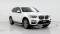 2018 BMW X3 in Independence, MO 1 - Open Gallery