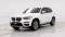 2018 BMW X3 in Independence, MO 4 - Open Gallery