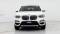 2018 BMW X3 in Independence, MO 5 - Open Gallery