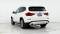 2018 BMW X3 in Independence, MO 2 - Open Gallery