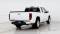 2012 Chevrolet Colorado in Independence, MO 5 - Open Gallery