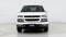 2012 Chevrolet Colorado in Independence, MO 3 - Open Gallery