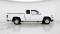2012 Chevrolet Colorado in Independence, MO 4 - Open Gallery