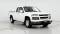 2012 Chevrolet Colorado in Independence, MO 1 - Open Gallery