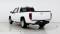 2012 Chevrolet Colorado in Independence, MO 2 - Open Gallery