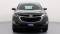 2020 Chevrolet Equinox in Independence, MO 4 - Open Gallery