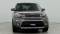 2019 Kia Soul in Independence, MO 5 - Open Gallery