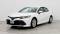 2019 Toyota Camry in Independence, MO 3 - Open Gallery