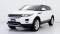2015 Land Rover Range Rover Evoque in Independence, MO 3 - Open Gallery