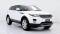 2015 Land Rover Range Rover Evoque in Independence, MO 1 - Open Gallery