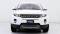 2015 Land Rover Range Rover Evoque in Independence, MO 4 - Open Gallery