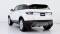 2015 Land Rover Range Rover Evoque in Independence, MO 2 - Open Gallery