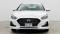 2019 Hyundai Sonata in Independence, MO 5 - Open Gallery