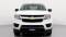 2016 Chevrolet Colorado in Independence, MO 5 - Open Gallery