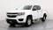 2016 Chevrolet Colorado in Independence, MO 4 - Open Gallery