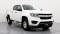2016 Chevrolet Colorado in Independence, MO 1 - Open Gallery